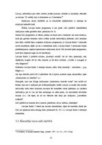 Referāts 'Latvijas Radio 2 vēsture', 22.