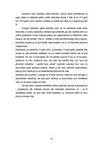 Referāts 'Latvijas Radio 2 vēsture', 23.