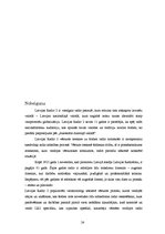 Referāts 'Latvijas Radio 2 vēsture', 24.