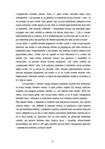 Referāts 'Latvijas Radio 2 vēsture', 25.