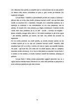 Referāts 'Latvijas Radio 2 vēsture', 26.