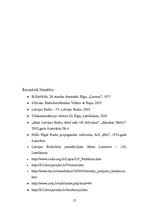 Referāts 'Latvijas Radio 2 vēsture', 27.