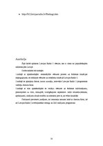 Referāts 'Latvijas Radio 2 vēsture', 28.