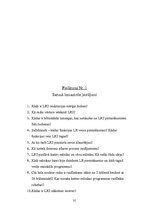 Referāts 'Latvijas Radio 2 vēsture', 31.