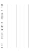 Referāts 'Latvijas Radio 2 vēsture', 38.