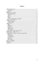 Referāts 'Veselības centra "Pļavnieki" apraksts', 2.