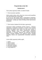 Referāts 'Veselības centra "Pļavnieki" apraksts', 6.