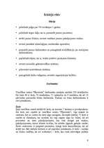 Referāts 'Veselības centra "Pļavnieki" apraksts', 8.