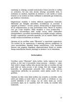 Referāts 'Veselības centra "Pļavnieki" apraksts', 10.