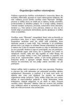 Referāts 'Veselības centra "Pļavnieki" apraksts', 12.