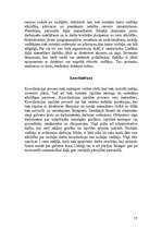 Referāts 'Veselības centra "Pļavnieki" apraksts', 15.