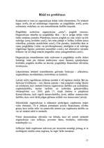 Referāts 'Veselības centra "Pļavnieki" apraksts', 17.