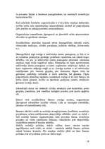 Referāts 'Veselības centra "Pļavnieki" apraksts', 18.