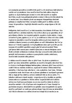 Eseja 'Klasiskā masāža', 4.