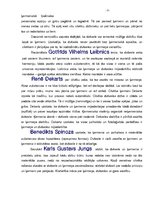 Referāts 'Ķermeņa un dvēseles mijiedarbība', 3.