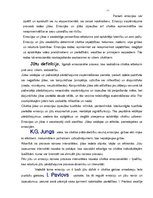 Referāts 'Ķermeņa un dvēseles mijiedarbība', 5.