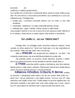 Referāts 'Ķermeņa un dvēseles mijiedarbība', 6.