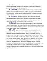 Referāts 'Ķermeņa un dvēseles mijiedarbība', 7.