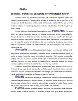 Referāts 'Ķermeņa un dvēseles mijiedarbība', 8.