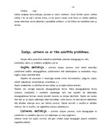 Referāts 'Ķermeņa un dvēseles mijiedarbība', 10.