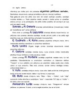 Referāts 'Ķermeņa un dvēseles mijiedarbība', 14.