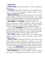 Referāts 'Ķermeņa un dvēseles mijiedarbība', 15.