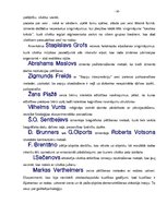 Referāts 'Ķermeņa un dvēseles mijiedarbība', 16.