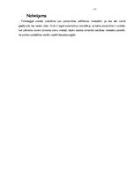 Referāts 'Ķermeņa un dvēseles mijiedarbība', 17.