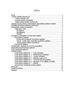 Paraugs 'Meliorācija', 2.