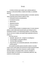 Paraugs 'Meliorācija', 3.