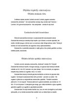 Paraugs 'Meliorācija', 4.