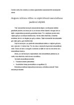 Paraugs 'Meliorācija', 5.