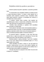 Paraugs 'Meliorācija', 6.