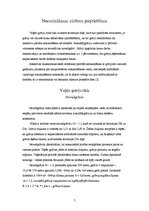 Paraugs 'Meliorācija', 7.