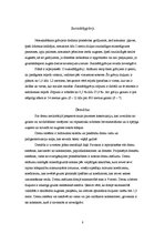 Paraugs 'Meliorācija', 8.