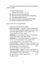 Paraugs 'Meliorācija', 9.