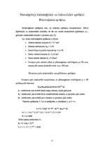 Paraugs 'Meliorācija', 11.