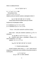 Paraugs 'Meliorācija', 12.