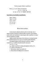 Paraugs 'Meliorācija', 13.