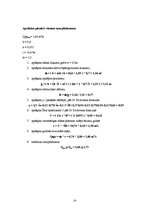 Paraugs 'Meliorācija', 14.