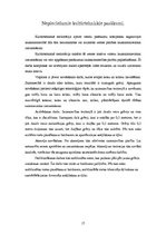 Paraugs 'Meliorācija', 17.