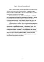 Paraugs 'Meliorācija', 18.