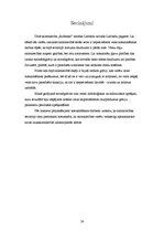 Paraugs 'Meliorācija', 24.