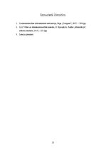 Paraugs 'Meliorācija', 25.