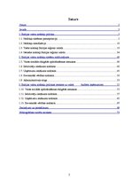 Referāts 'Nodokļu politikas atšķirības Baltijas reģiona valstīs', 2.