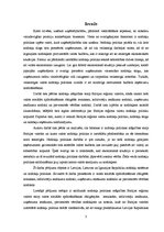 Referāts 'Nodokļu politikas atšķirības Baltijas reģiona valstīs', 3.