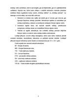 Referāts 'Nodokļu politikas atšķirības Baltijas reģiona valstīs', 4.