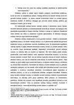 Referāts 'Nodokļu politikas atšķirības Baltijas reģiona valstīs', 6.