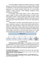 Referāts 'Nodokļu politikas atšķirības Baltijas reģiona valstīs', 7.