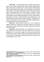 Referāts 'Nodokļu politikas atšķirības Baltijas reģiona valstīs', 8.